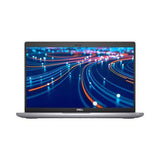 Dell Latitude 5420 i5 1135G7 2.4GHz 16GB 256GB SSD 14" W11P Laptop | 1yr Wty