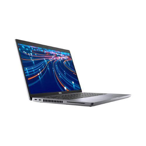 Dell Latitude 5420 i5 1135G7 2.4GHz 16GB 256GB SSD 14" W11P Laptop | 1yr Wty