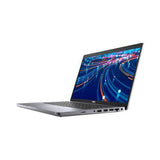 Dell Latitude 5420 i5 1135G7 2.4GHz 16GB 256GB SSD 14" W11P Laptop | 1yr Wty