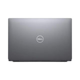 Dell Latitude 5420 i5 1135G7 2.4GHz 16GB 256GB SSD 14" W11P Laptop | 1yr Wty
