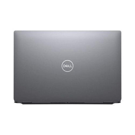 Dell Latitude 5420 i5 1135G7 2.4GHz 16GB 256GB SSD 14" W11P Laptop | 1yr Wty