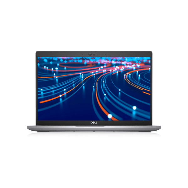 Dell Latitude 5420 i5 1145G7 2.6GHz 8GB128GB SSD 14
