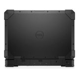 Dell Latitude 5424 Rugged i5 8350U 1.7GHz 8GB 256GB SSD DW 14" Touch W10P | 3mth Wty