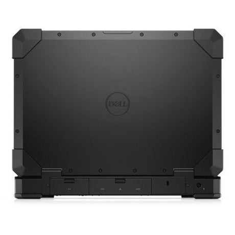Dell Latitude 5424 Rugged i5 8350U 1.7GHz 8GB 256GB SSD DW 14" Touch W10P | 3mth Wty