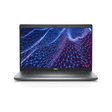 Dell Latitude 5430