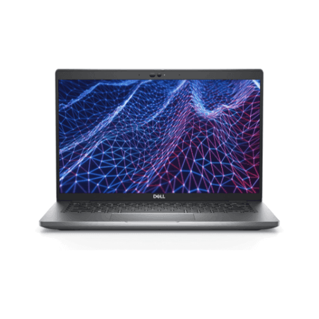 Dell Latitude 5430 i5 1245U 3.3GHz 32GB 256GB SSD 14" W11P | 1yr Wty