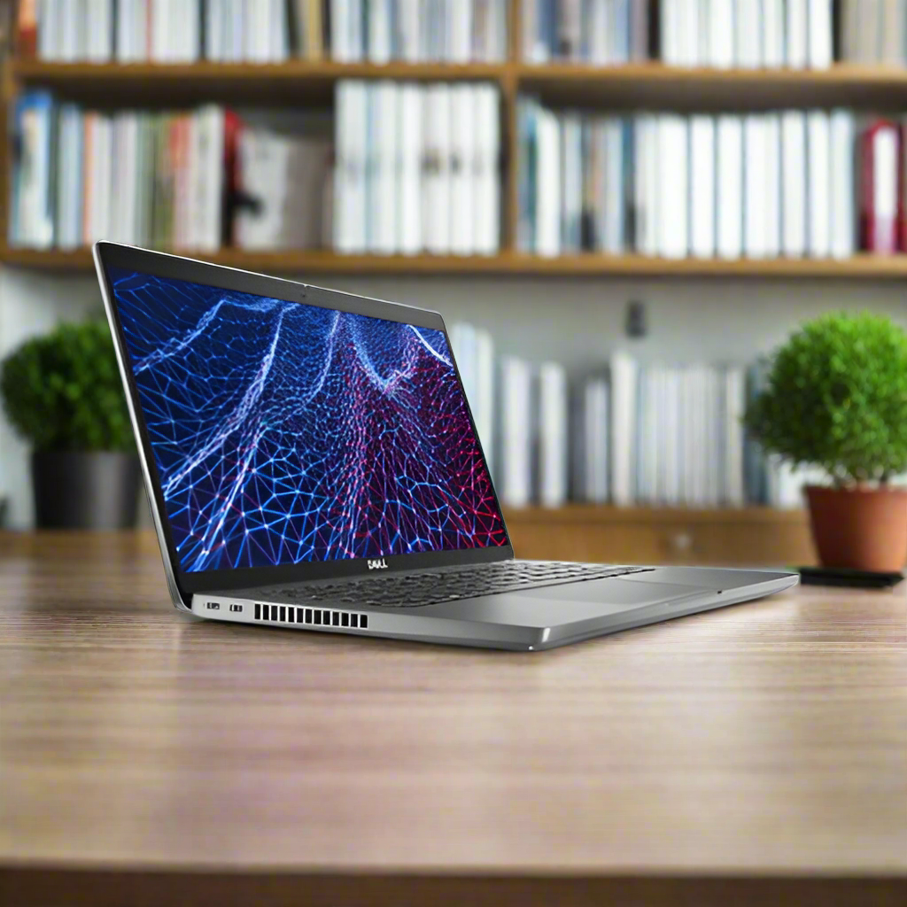 Dell Latitude 5430 i5 1245U 3.3GHz 32GB 256GB SSD 14