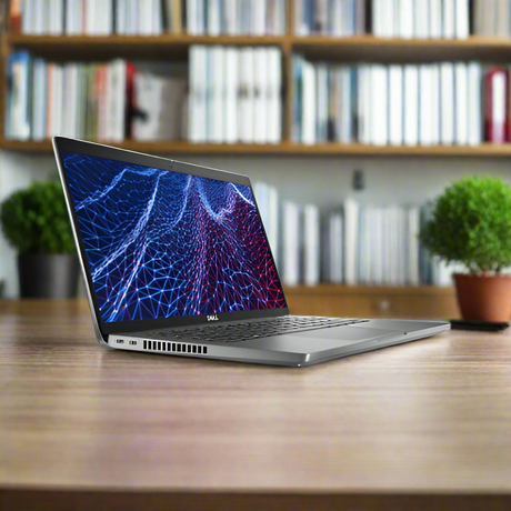Dell Latitude 5430 i5 1245U 3.3GHz 32GB 256GB SSD 14" W11P | 1yr Wty