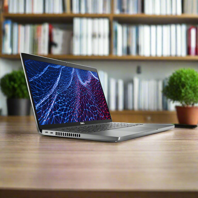 Dell Latitude 5430 i5 1245U 3.3GHz 32GB 256GB SSD 14" W11P | 1yr Wty