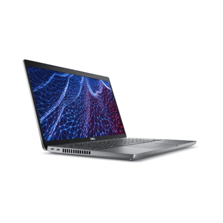 Dell Latitude 5430 i7 1265U 3.6GHz 16GB 256GB SSD 14" W11P | 1yr Wty