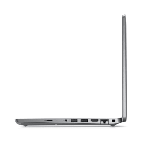Dell Latitude 5430 i7 1265U 3.6GHz 16GB 256GB SSD 14" W11P | 1yr Wty