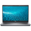 Dell Latitude 5431