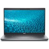 Dell Latitude 5431