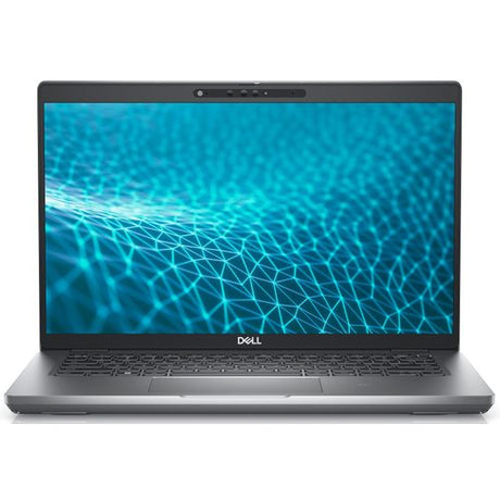 Dell Latitude 5431