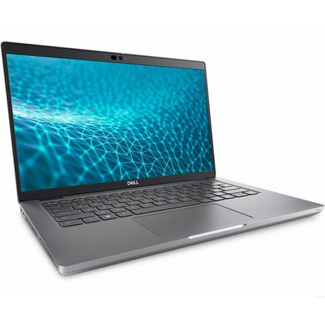 Dell Latitude 5431