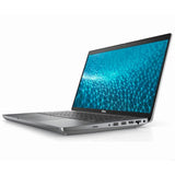 Dell Latitude 5431