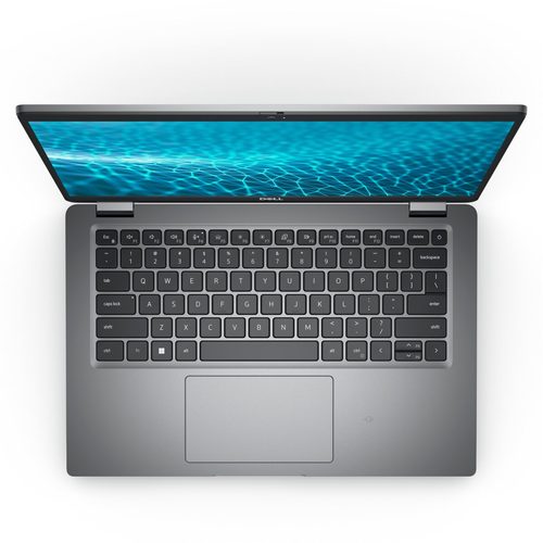 Dell Latitude 5431