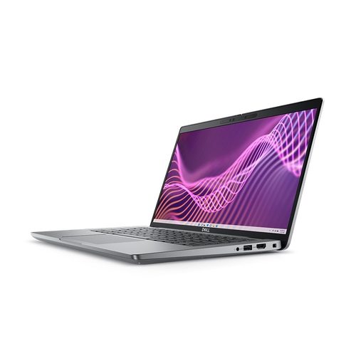 Dell Latitude 5440 Refurbished Laptop - Keyboard Detail