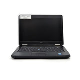 Dell Latitude 5440 Refurbished Laptop - Product View