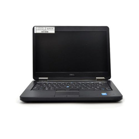 Dell Latitude 5440 Refurbished Laptop - Product View