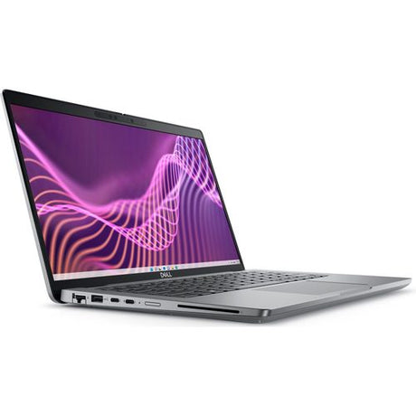 Dell Latitude 5440 Refurbished Laptop - Side Profile
