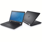 Dell Latitude 5480 i5 7200U 2.5GHz 8GB 256GB SSD 14" W10P Laptop | B-Grade