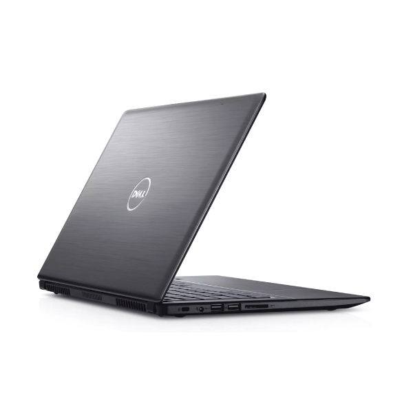 Dell Latitude 5480 i7 7440HQ 2.8GHz 8GB 256GB SSD 14" W10P | B-Grade 3mth Wty