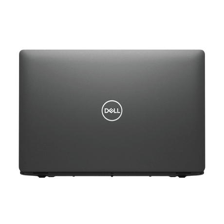 Dell Latitude 5500 i5 8265U 1.6GHz 16GB 256GB SSD 15.6" W11P Laptop | 3mth Wty