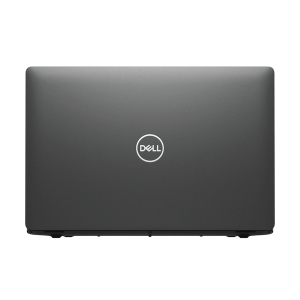 Dell Latitude 5500 i5 8265U 1.6GHz 8GB 256GB SSD 15.6" FHD W10P Laptop | 2yr Wty