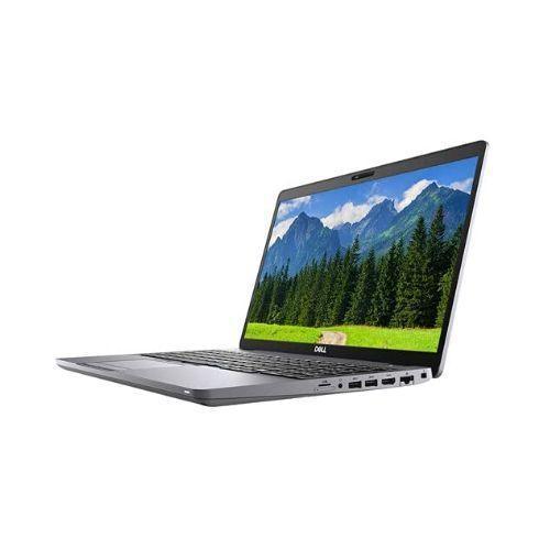 Dell Latitude 5510 i5 10210U 1.6GHz 16GB 256GB SSD 15.6" W11P Laptop | 3mth Wty
