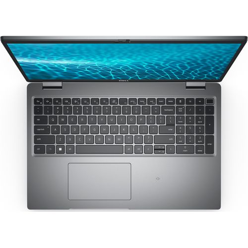 Dell Latitude 5531 15.6" i7-12800H 32GB 512GB SSD MX550 Touch 4G LTE Win 11 Pro