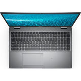 Dell Latitude 5531 Laptop 15.6" i7-12800H 16GB 512GB SSD Touch 4G LTE Win 11 Pro