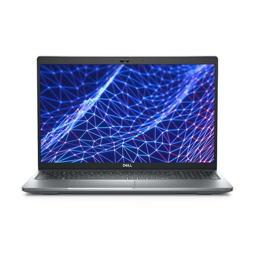 Dell Latitude 5531 Laptop 15.6" i7-12800H 16GB 512GB SSD Touch 4G LTE Win 11 Pro