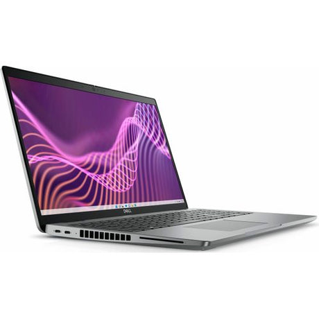 Dell Latitude 5540