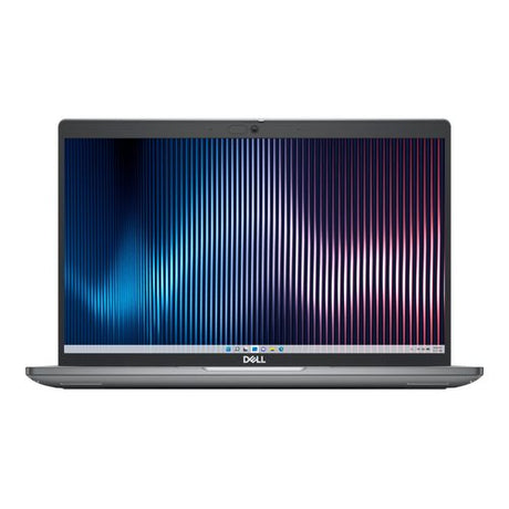 Dell Latitude 5540