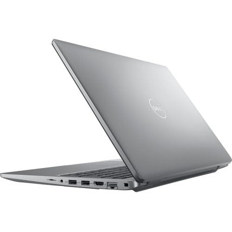 Dell Latitude 5540