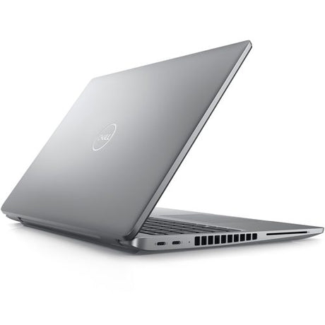 Dell Latitude 5540