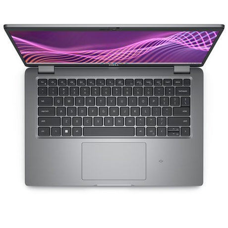 Dell Latitude 5540