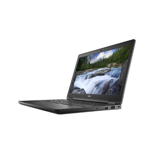 Dell Latitude 5591 i7 8850H 2.6GHz 16GB 512GB SSD 15.6