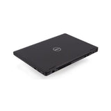 Dell Latitude 5591 i7 8850H 2.6GHz 16GB 512GB SSD 15.6" W11P Laptop | 3mth Wty