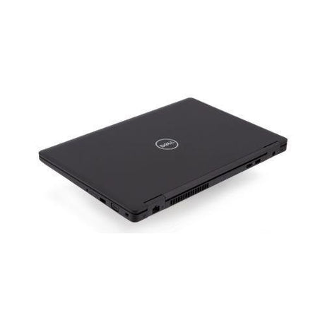 Dell Latitude 5591 i7 8850H 2.6GHz 16GB 512GB SSD 15.6" W11P Laptop | 3mth Wty