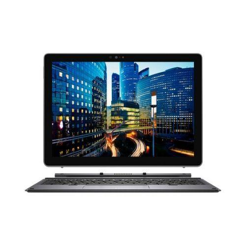 Dell Latitude 7210 2-in-1 i5 10310U 1.7GHz 16GB 256GB 12.3" Touch W11P | 1yr Wty