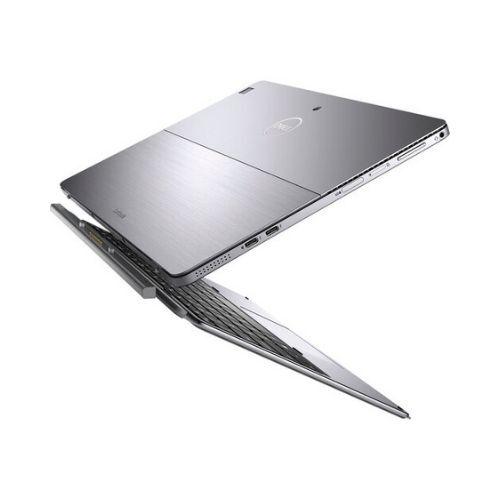 Dell Latitude 7210 2-in-1 i5 10310U 1.7GHz 16GB 256GB 12.3" Touch W11P | 1yr Wty