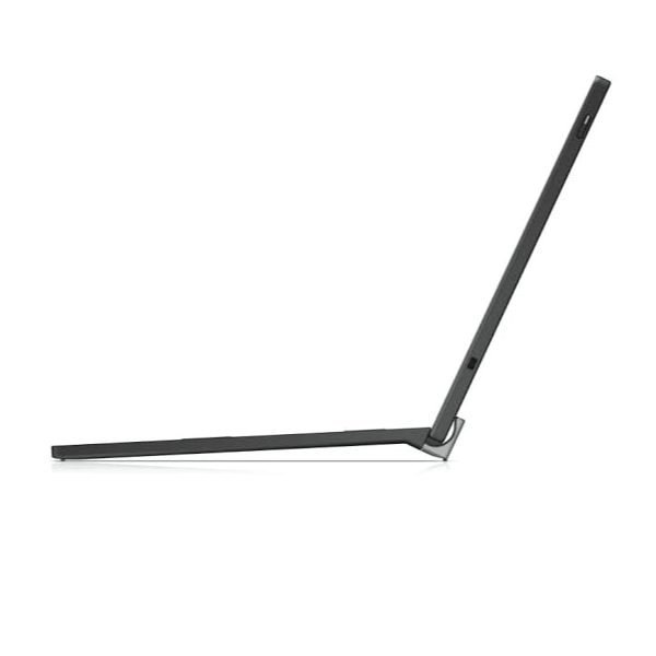 Dell Latitude 7275 M5-6Y57 1.10GHz 8GB RAM 256GB 12.5" FHD Touch W10H | 3mth Wty
