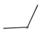 Dell Latitude 7275 M5-6Y57 1.10GHz 8GB RAM 256GB 12.5" FHD Touch W10H | 3mth Wty