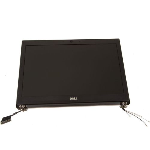 Dell Latitude 7280