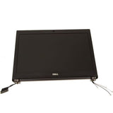 Dell Latitude 7280