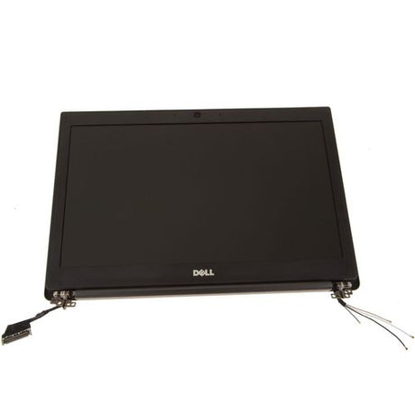 Dell Latitude 7280