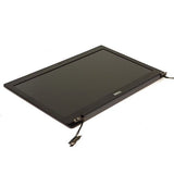 Dell Latitude 7280