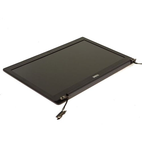 Dell Latitude 7280